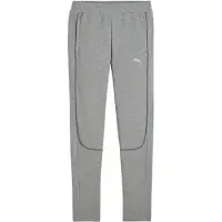 Puma Sportbroek grijs