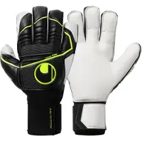 Uhlsport Absolutgrip Flex Frame Carbon Keepershandschoenen
