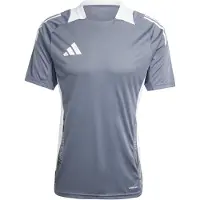 Adidas Tiro 24 Competition Training Shirt
