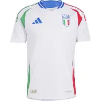 Adidas Tricot 'Italy 24' | XXL | male