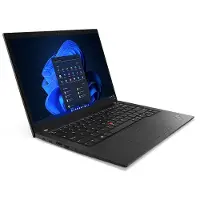 Lenovo ThinkPad T14s Gen 4 AMD AMD Ryzen 5 PRO 7540U-processor 3,20 GHz tot 4,90 GHz, Windows 11 Pro 64, 512 GB SSD TLC Opal - 21F8007VMH