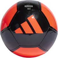 Adidas EPP Club Voetbal | 5