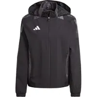 Adidas Hoodie TIRO24 C AWJKTW ij7806 | Maat: M