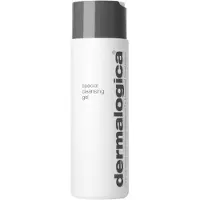 Dermalogica Verzorging Daily Skin Health Special Cleansing Gel 250 ml