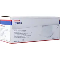 Bsn Medical Hypafix 20cm x 10m 1 St Pleister