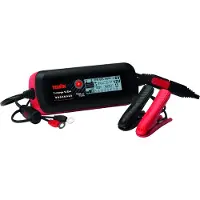 Telwin T-Charge 12 EVO 6V/12V