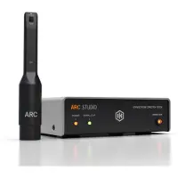 IK Multimedia Arc Studio