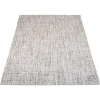 Veer Carpets Vloerkleed cross 160 x 230 cm