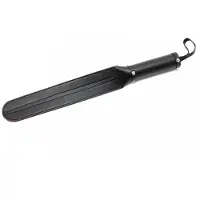 Rimba - Paddle | 49cm van Rimba Bondage Play