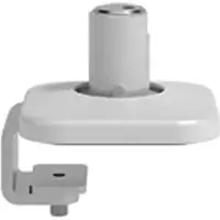 Dataflex 65.930 accessoire voor monitorbevestigingen (65.930)