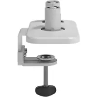 Dataflex 65.920 accessoire voor monitorbevestigingen (65.920)