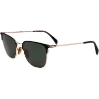 David Beckham Db7094gsi46 Gepolariseerde Zonnebril