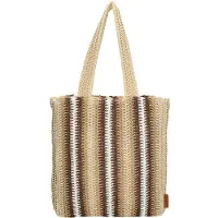 PE Florence Rieten Shopper Natural Life Natuur
