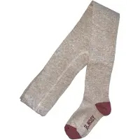 B.NOSY Meisjes maillot - Ginny - Parel wit. Maat 158/164