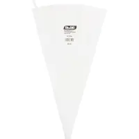 Ibili Spuitzak Nylon 50 cm