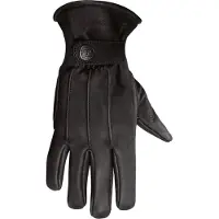 John Doe Grinder, Handschoenen ,zwart ,3XL