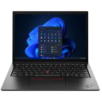 Lenovo ThinkPad L13 Yoga AMD G4 AMD Ryzen 5 PRO 7530U-processor 2,00 GHz tot 4,50 GHz, Geen besturingssysteem, 512 GB SSD M.2 2242 PCIe Gen4 TLC Opal - 21FR001XMH