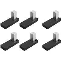 Xtool Honeycomb Material Pin