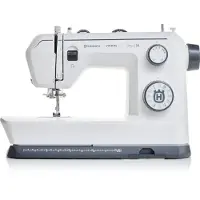 Husqvarna ONYX 15