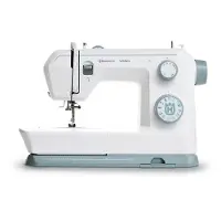 Husqvarna ONYX 25