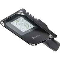Norton KFA LED Straatverlichting - 3139005516