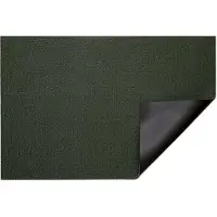 Chilewich Solid-Cactus-Utility-Mat-61x91-cm
