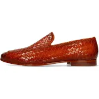 Melvin & hamilton Heren Loafers Clive 22