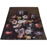 Home67 Vloerkleed ramos 160 x 230 cm
