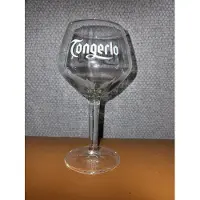 Ayano Tongerlo - bierglas - 20-25 cl - set van 2 glazen