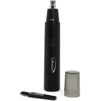 Ultron Alusi Splashproof Nose &amp; Ear Trimmer