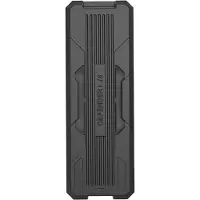 Flight iFlight Defender 16 900mAh 25C 2S FPV-batterij
