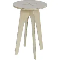 TODAY Simplicity bijzettafel