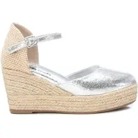 Refresh 17195 Wedge Espadrilles