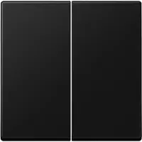 JUNG A RANGE Intelligent Bedieningselement - A1702BFSWM