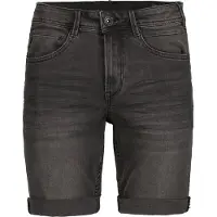 Garcia heren Short, 27, Zwart