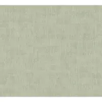 AS-Creation Jade 2 - Groen - Uni - 395037