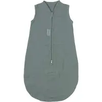 Pericles Slaapzak Moss Checker 70Cm