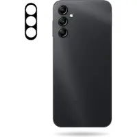 Mobilize Glass Screen Protector for Camera Samsung Galaxy A14 4G/5G