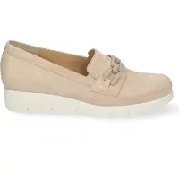 Durea 5754 wijdte K Loafers | Maat 6.5