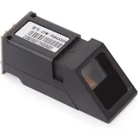 Whadda VINGERAFDRUKSENSOR ZFM-708