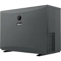 Aquaforte Mr. Inversmart Full Inverter warmtepomp - 16,1 kW