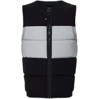 Mystic Peacock Impact Wake Neopreen Reddingsvest