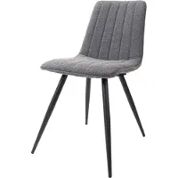 Home67 Eetkamerstoel joppe