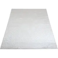 Veer Carpets Vloerkleed highlands 169 160 x 230 cm