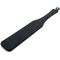 Rimba - Flapzweep, paddle