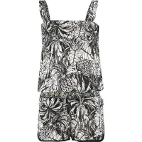 Vingino Jumpsuit voor kids maat 110