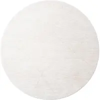 Veer Carpets Vloerkleed nica 1601 rond ø200 cm