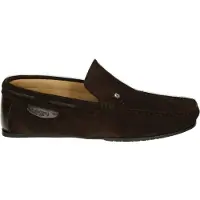 Dubarry Men Fiji 62 Cigar-Schoenmaat 42