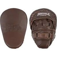 Lonsdale Vintage Focus Pads Focuspad