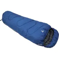 Vango Atlas Junior Slaapzak